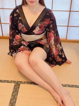 藤野りお