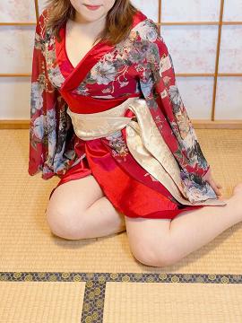 織田ちさと