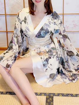 錦糸町撫子:青海まゆ