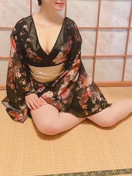 錦糸町撫子:滝川ゆみこ