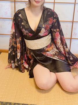 錦糸町撫子:篠原みお