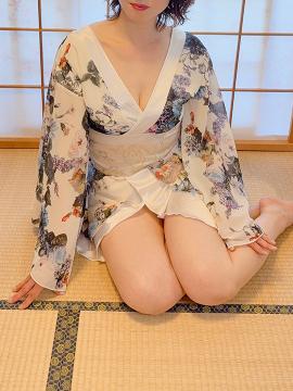 錦糸町撫子:黒木 恋