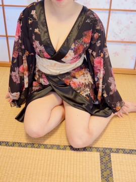 錦糸町撫子:藤坂 真穂