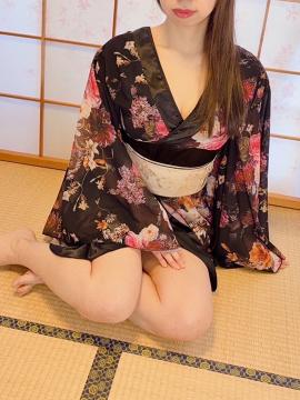 錦糸町撫子:木嶋ゆき