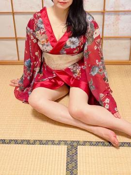 錦糸町撫子:神田さゆり