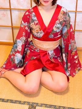 錦糸町撫子:望月あまね